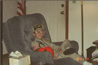 small_9400 1217 cew polandIMG0099.webp